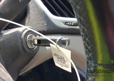 2015 GMC Terrain Slt-2 из США, поврежденный, VIN 2GKFLTE32F6143753